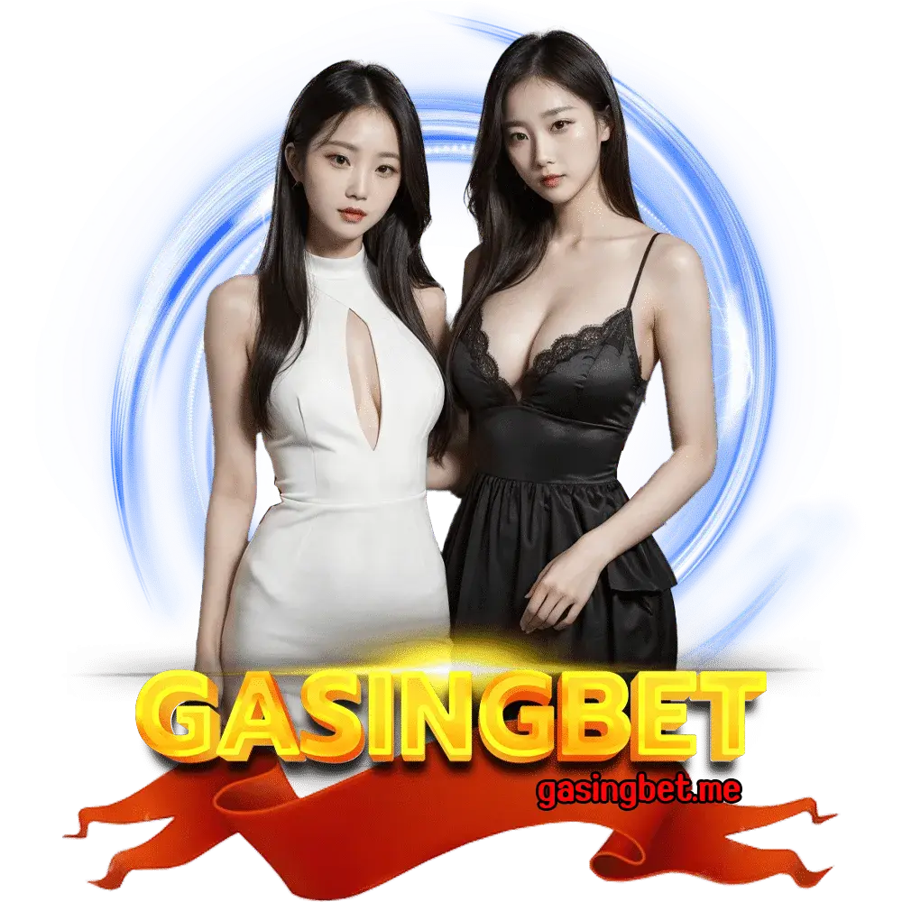 gasing bet เข้าสู่ระบบ